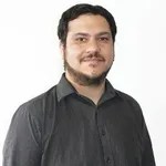 diego jeria