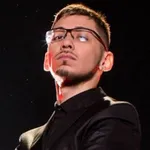 felipe kaponi