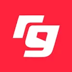 redgol 