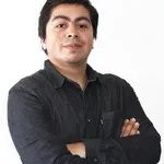 miguel gutiérrez