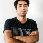 milan vrsalovic