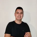 rafael león