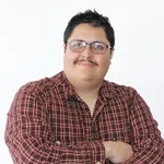 alfonso zúñiga