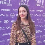maría magdalena ramírez cueto