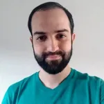 joão almeida
