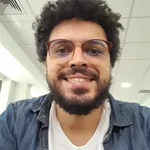 guto mariano