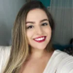 lauren berger
