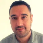 bruno freitas