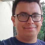 bruno loreto
