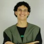 gabriel malheiros