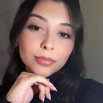 gabrielle junqueira