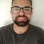 luiz henrique