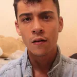 rafael ferreira