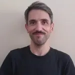 sebastian rafanelli