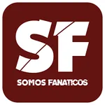 redação somos fanáticos brasil