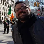 fabio storino