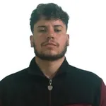 wagner oliveira