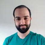 joão almeida