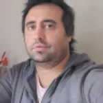 emanuel carrascal