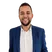rodrigo valenzuela