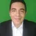 javier pineda