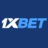 1xBet-logo