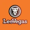 LeoVegas-logo