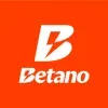 betano-logo-nova