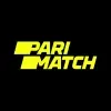 parimatch-logo-novo