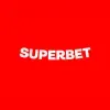 superbet-logo