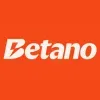 Betano