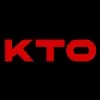 kto logo