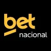betnacional logo