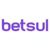 betsul logo