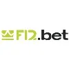 f12 bet logo