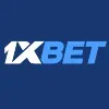 1xbet-logo