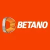 Betano-logo