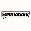 betmotion-logo