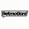 Betmotion-melhores-apps