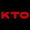 KTO-melhores-apps