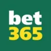 bet365-campeonato-mineiro