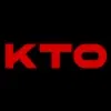 kto-logo