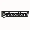 betmotion-logo