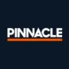 Pinnacle-logo