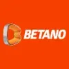 Betano-campeonato-paulista
