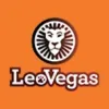 LeoVegas-melhores-apps