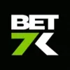 bet7k-logo