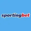 sportingbet-logo