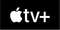 Apple TV+