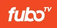 Fubo TV